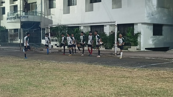 Sports 2